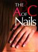 ABC of Nails