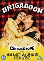 Brigadoon