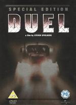 Duel