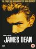 James Dean