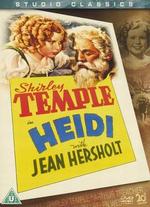 Heidi