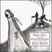 Mary Ann Meets the Gravediggers and Other Short Stories [Bonus DVD]
