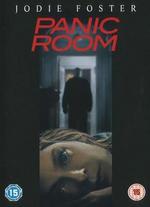 Panic Room