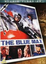 The Blue Max