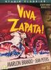 Viva Zapata!
