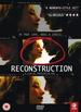 Reconstruction