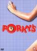 Porky's