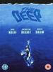 The Deep