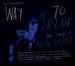 Way to Blue: The Songs of Nick Drake