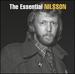 The Essential Harry Nilsson