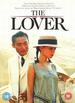 The Lover