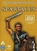 Spartacus