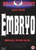 Embryo