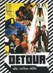 Detour