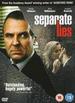 Separate Lies