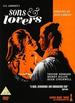 Sons and Lovers
