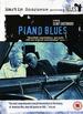 The Blues: Piano Blues