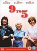 Nine to Five