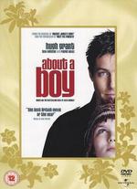 About a Boy