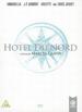 Hotel du Nord