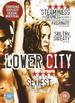 Lower City