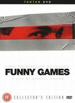 Funny Games