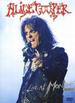 Alice Cooper: Live at Montreux 2005 [DVD/CD]