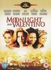 Moonlight and Valentino