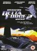 Operation Delta Force II: Mayday