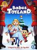 Babes in Toyland