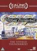 The Titfield Thunderbolt