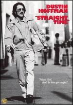 Straight Time