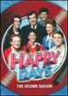 Happy Days: Season 02