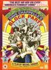 Dave Chappelle's Block Party