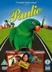 Paulie
