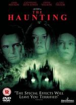 The Haunting