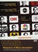 WMD: Weapons of Mass Deception