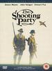 The Shooting Party