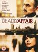 The Deadly Affair