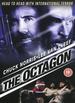 The Octagon