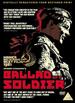 Ballad of a Soldier