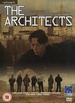 The Architects