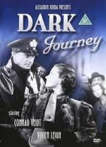 Dark Journey