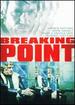 Breaking Point