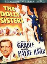 The Dolly Sisters