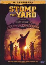 Stomp the Yard
