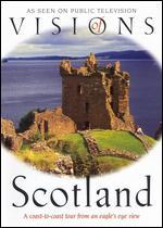Visions of Scotland