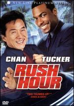 Rush Hour