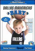 Dallas+mavericks+championship+dvd+online