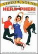 Hera Pheri